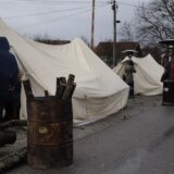 Brnabić: Srbi na Kosovu na ivici strpljenja, traže razumevanje za njihove probleme 5