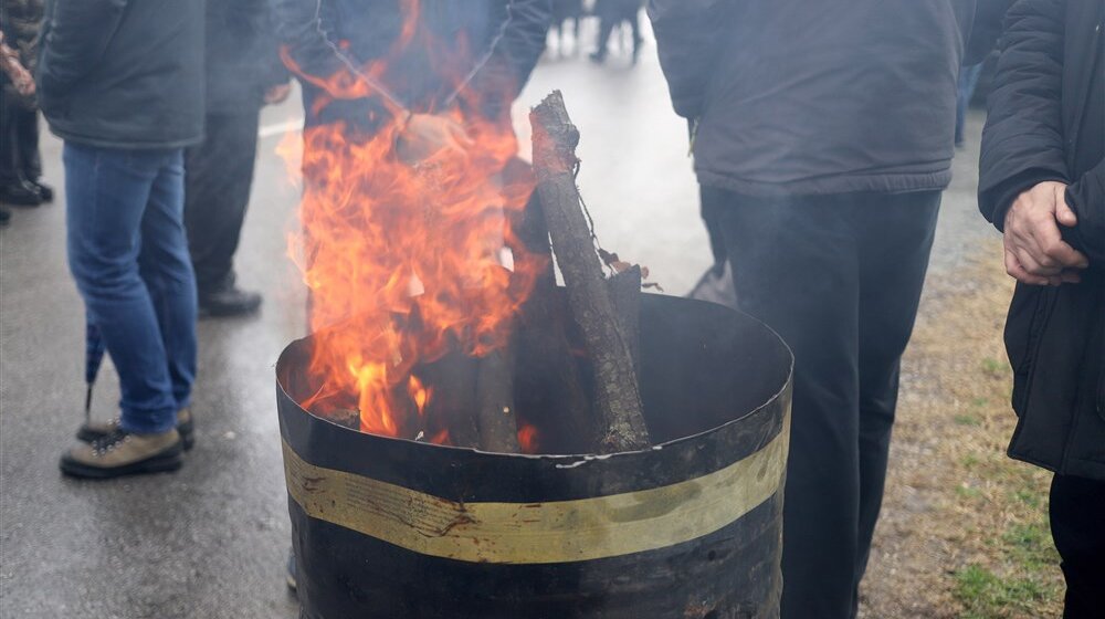 "Rusija i njena saveznica Srbija guraju novi sukob na Kosovu": Britanski novinar o rusko-srpskim odnosima 1