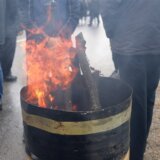 "Rusija i njena saveznica Srbija guraju novi sukob na Kosovu": Britanski novinar o rusko-srpskim odnosima 7