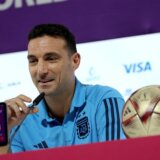 Skaloni: Hrvatska ima specifičnu igru, niti se stalno brane niti stalno napadaju 14