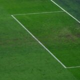 "Proučio sam Livakovića s našim golmanima": Mesi objasnio kako je iz penala savladao Hrvata 13