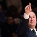 Hrabri Žalgiris odbranio Kaunas i zaustavio Real 3