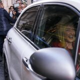 Reporter Danasa u Italiji: Hoće li vlada Đorđe Meloni zaista nešto promeniti? 2