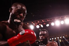 Kako je izgledala 2022. godina u svetu kroz fotografije? 32