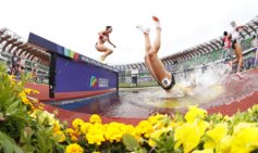 Kako je izgledala 2022. godina u svetu kroz fotografije? 31