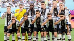 Kako je izgledala 2022. godina u svetu kroz fotografije? 30