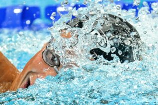 Kako je izgledala 2022. godina u svetu kroz fotografije? 27