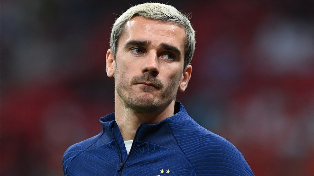 Šta je sve obeležilo Mundijal u Kataru: Ko su najbolji navijači, ko je najveći promašaj, ko je otkrovenje, a ko je imao najbolju izjavu (FOTO) 9 Šta je sve obeležilo Mundijal u Kataru: Ko su najbolji navijači, ko je najveći promašaj, ko je otkrovenje, a ko je imao najbolju izjavu (FOTO) 9