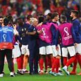 Loris zadovoljan drugim uzastopnim finalom na svetskim prvenstvima 10