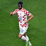 Gvardiol propušta završnicu Lige nacija zbog povrede 3