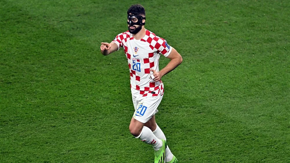 Vlahović, Gvardiol, Virc...: Mogu li mlade zvezde da obeleže Evropsko prvenstvo u fudbalu i odvedu svoje ekipe do trofeja? 4