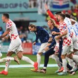Bronza za Hrvatsku: Pobeda nad Marokom u borbi za treće mesto na Svetskom prvenstvu 7