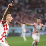 Oršić: Gol posvećujem svojoj porodici 13