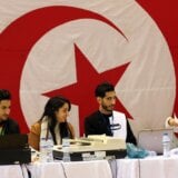 Tunis u neizvesnosti posle fijaska izbora 2