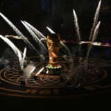 Hrvatski analitičar o spornom broju smrti radnika u Kataru pred SP i kredibilitetu medija 7