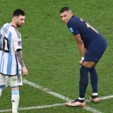 Ovo je fotografija sa finala Svetskog prvenstva koja je zadivila sve filmofile 3