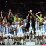 FIFA potvrdila: Na narednom SP 48 ekipa, 104 meča u 39 dana 10