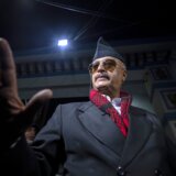 Ubijao zapadne turiste, drogirao zatvorske čuvare: Ko je “Zmija”, masovni "Bikini" ubica koga je Nepal proterao iz zemlje? 4