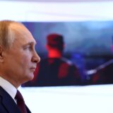 Kako se formira informativna slika za Putina? 10