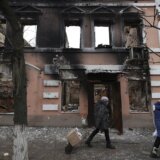 "Nema drugog ishoda osim poraza Rusije": Da li će rat u Ukrajini biti okončan 2023.? 13