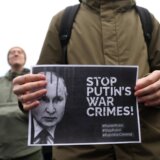 Advokat koji je tužio Vagner grupu pisao britanskom premijeru: "Potrebno je da se odmah proglase teroristima" 8