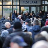 Deset vesti iz Nemačke koja "puca po šavovima" 1