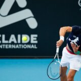 Novak u finalu Adelejda, savladao Medvedeva sa 2:0 u setovima 7