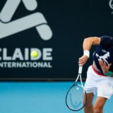 Ben Rotenberg o tome što ga srpski tabloidi nazivaju "mrziteljem Đokovića": Mediji prave crtanog zlikovca od mene u priči o Novaku 5