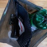 Životna sredina, recikliranje i Srbija: Šta pokazuje Srdina jedinstvena interaktivna mapa reciklaže 6