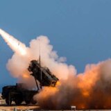 Uskoro će još jedna država poslati rakete Ukrajini 1