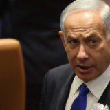 Netanjahu upozorio Hezbolah: Napravićete životnu grešku ako se odlučite za rat protiv Izraela 5