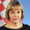 Vesna Pusić