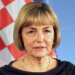 Vesna Pusić