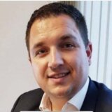 Sud pustio bivšeg ministra Miloša Lučića iz pritvora 3