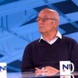 Vuletić: Mađarska će pomoći da Srbija poveća potrošnju gasa 5