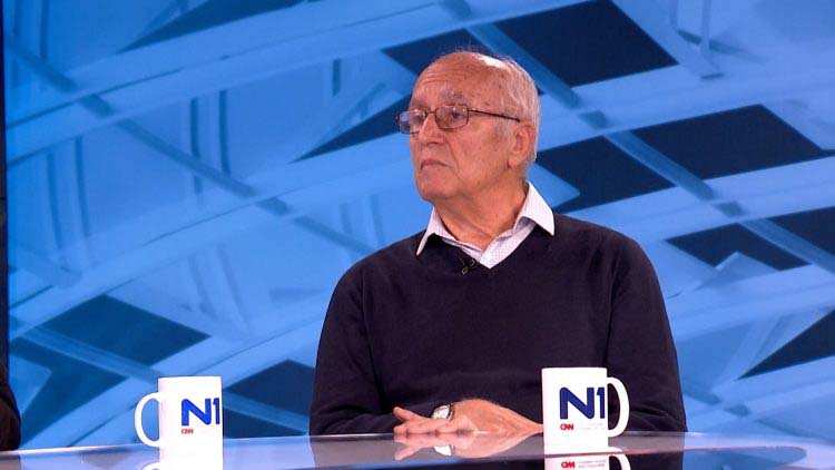 Vuletić: Mađarska će pomoći da Srbija poveća potrošnju gasa 1