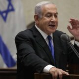 Netanjahu ponovo premijer, na čelu ekstremno desne vlade 10