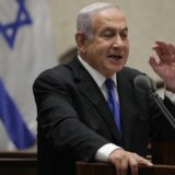 Netanjahu potvrdio da Izrael nastoji da spreči razvoj iranskog oružja 6
