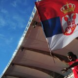 Popis stanovništva u Srbiji: Pola miliona ljudi manje, ali stanova mnogo više 13