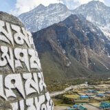 Putovanja: Skrivene „rajske doline” Himalaja 3