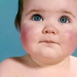 Kako naše oči mogu da menjaju boju tokom života 6