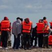 Velika Britanija, Albanija i deca migranti: Nestalo 39 albanskih maloletnika iz engleskog centra za zbrinjavanje 14