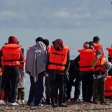 Velika Britanija, Albanija i deca migranti: Nestalo 39 albanskih maloletnika iz engleskog centra za zbrinjavanje 12
