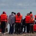 Velika Britanija, Albanija i deca migranti: Nestalo 39 albanskih maloletnika iz engleskog centra za zbrinjavanje 9