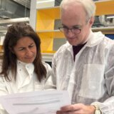 Korona virus: Jesam li izbegao kovid i šta to znači 3