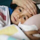 Srbija, deca i zdravlje: Šta je šarlah i ima li razloga za brigu 6