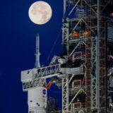 Svemirska istraživanja: Zemlje koje 2023. lansiraju misije na Mesec i dilja 7