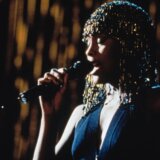 Amerika, muzika i Vitni Hjuston: Kako je jedna balada iz 1990-ih godina osvojila svet 5