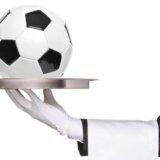 Svetsko prvenstvo u fudbalu i hrana: Šta jedu profesionalni igrači 6