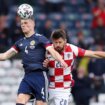 Fudbal i mentalno zdravlje: Škotska zabranjuje udaranje lopte glavom na treninzima pre i posle utakmice 18